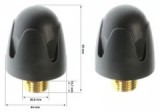 Buson Fier Calcat Polti - Compatibilitate Diverse Modele - Intreaba pentru Modelul Tau!
