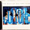 Culture Club - The best Of _ NM / VG+ _ CD audio _ Virgin, UK, 1989 _ synth pop