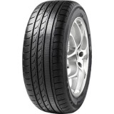 Anvelopa Iarna Imperial SnowDragon 3 245/45 R19 102V XL