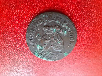 1772-III Para- RAR foto