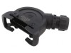 Carcasă pentru Conectori HDC Han-Eco B 24B M40