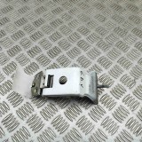 Balama ușă dreapta spate OPEL MOVANO B Furgon 2019 OEM: 844000013R 32547551