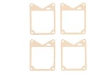 Cumpara ieftin Garnitura camerei plutitoare (cantitate per impachetare: 4buc) pentru HONDA CRF; YAMAHA XV 250-1000 1981-2013
