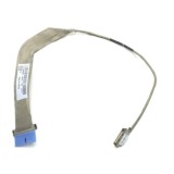 Cablu video LVDS Dell 50 4C308 101
