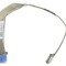 Cablu video LVDS Dell 50 4C308 101