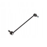 Bieleta antiruliu Fiat Croma (194) 2005-2010; Kia Sorento 2015-2023; Opel Signum 2003-2008, Vectra C 2002-2009; Saab 9-3 (Ys3f), 9-3x 2002-2009, SRLi