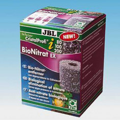 Material filtrant JBL BioNitratEX CP i foto