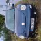 Volkswagen Beetle an 2000