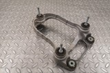 Suport compresor aer condiționat HYUNDAI IONIQ 5 NE 2023 OEM: 97703-GI000 26766008