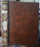 Antoaneta Olteanu-Calendarele poporului roman