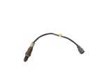 Sonda lambda LEXUS NX _Z1_ 2021 OEM: 89467-48270 24696498