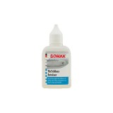 Solutie degivranta pentru dezghetarea broastelor - 50ml SONAX SO331541