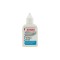 Solutie degivranta pentru dezghetarea broastelor - 50ml SONAX SO331541