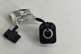 AUDI A6 Avant 4G5, C7, 4GD 2015 OEM: 8J0959565B,4G0971765 SKU: 28223546