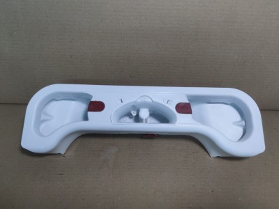 sertar detergent masina de spalat verticala AEG LTX7E273E / R9 foto