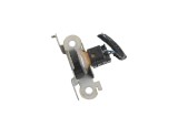 Senzor de accelerație LAND ROVER DISCOVERY V L462 2017 OEM: 8W83-3C190-AC | 22945579