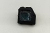Alt modul de control BMW 5 G60 2025 OEM: 5A3D595 31538619