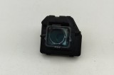 Alt modul de control BMW 5 G60 2025 OEM: 5A3D595 31538619