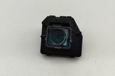 Alt modul de control BMW 5 G60 2025 OEM: 5A3D595 31538619 foto
