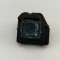 Alt modul de control BMW 5 G60 2025 OEM: 5A3D595 31538619
