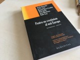 Cumpara ieftin Pentru un creștinism al noii Europe- Andrei Plesu, Pr. Ioan I. Ica Jr., Anca Manolescu, Radu Carp, Teodor Baconsky si altii