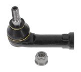 Cap de bara VW TRANSPORTER T4 platou / sasiu (70E, 70L, 70M, 7DE, 7DL, 7DM) (1990 - 2003) RINGER 1140001100