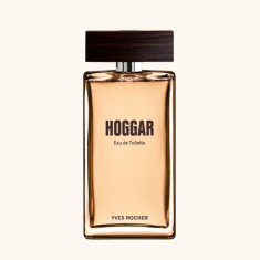 Apa de toaleta HOGGAR 100 ml Yves Rocher foto