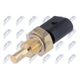 Senzor temperatura apa motor 3.0d-4.8 Porsche 911, Cayenne; 2006-2012, 99760642000