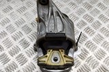 Suport motor st&acirc;nga AUDI A5 Sportback F5A 2024 OEM: 8W0199371CP | 31669311