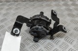 Pompa de apa auxiliara HYUNDAI KONA SX2 2024 OEM: 375V5-AO000 29791680