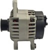HELLA 8EL 012 429-051 Generator / Alternator