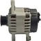 HELLA 8EL 012 429-051 Generator / Alternator