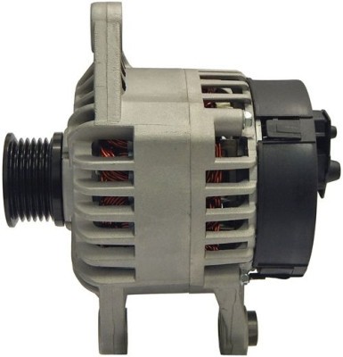HELLA 8EL 012 429-051 Generator / Alternator