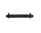Armatura bara spate HYUNDAI ACCENT (RB), 08.2010- Sedan; SOLARIS (RB), 08.2010