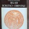 Relatii romano-orientale- Aurel Decei