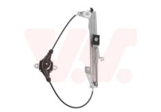 VAN WEZEL 1624228 Mecanism actionare geam