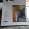 REVISTA IGLOO NR.33/2004