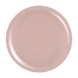 Cumpara ieftin Gel Colorat UV PigmentPro LUXORISE - Mocha Melt, 5ml