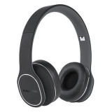 CASTI AUDIO BLUETOOTH SOUL2 NEGRU KRUGER&amp;MATZ, Casti Over Ear