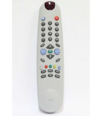 Telecomanda TV Beko 12:5 (7)