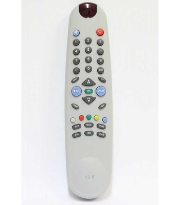 Telecomanda TV Beko 12:5 (7) foto