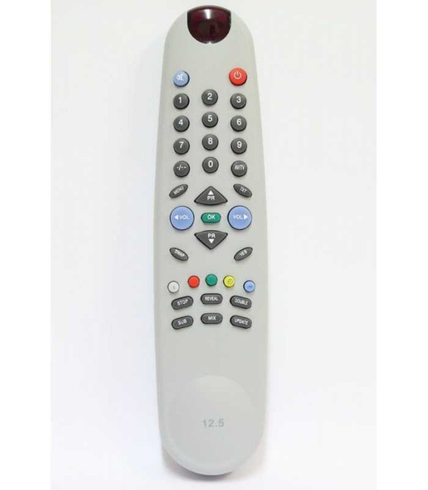 Telecomanda TV Beko 12:5 (7)