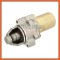 Electromotor scuter - compatibil BETA Eikon - 2