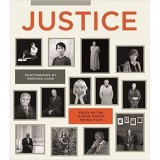Cumpara ieftin Justice: Faces of the Human Rights Revolution