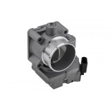 Carcasa clapeta acceleratie motor 2.0 D Chevrolet Captiva 2006-, Lacetti 2007-, Antara A 2006-2011, 96955300