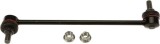 Brat/bieleta suspensie, stabilizator NISSAN QASHQAI / QASHQAI +2 (J10, JJ10) (2007 - 2013) RINGER 1141002190