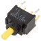 Comutator basculant SP3T ON-OFF-ON