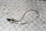 Sonda lambda BMW 3 G20, G28 2021 OEM: 9454709 14678258