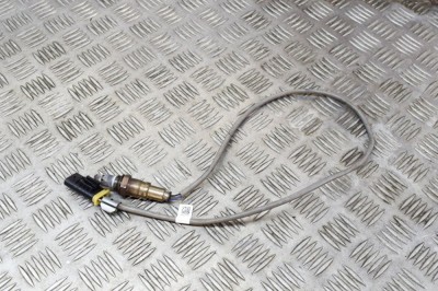 Sonda lambda BMW 3 G20, G28 2021 OEM: 9454709 14678258 foto