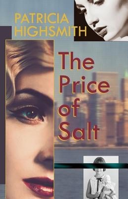 The Price of Salt, or Carol foto